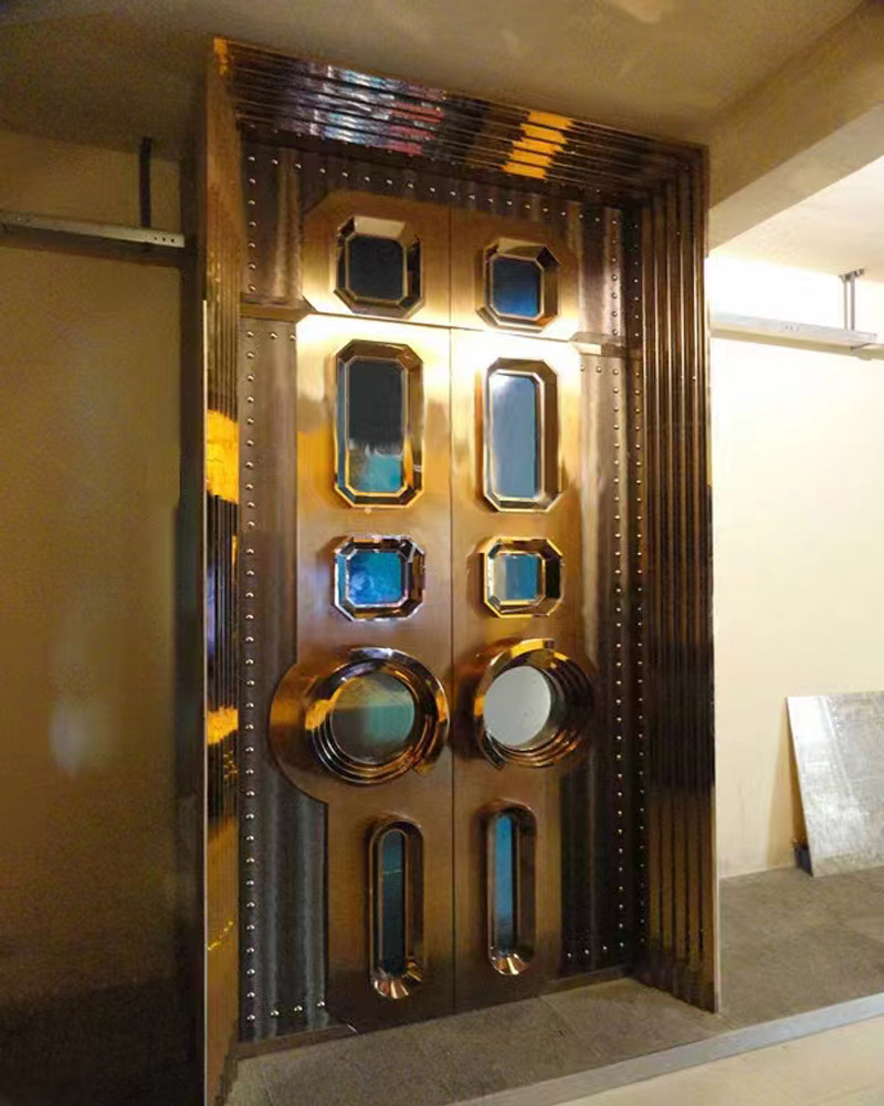 客戶真實案例展示