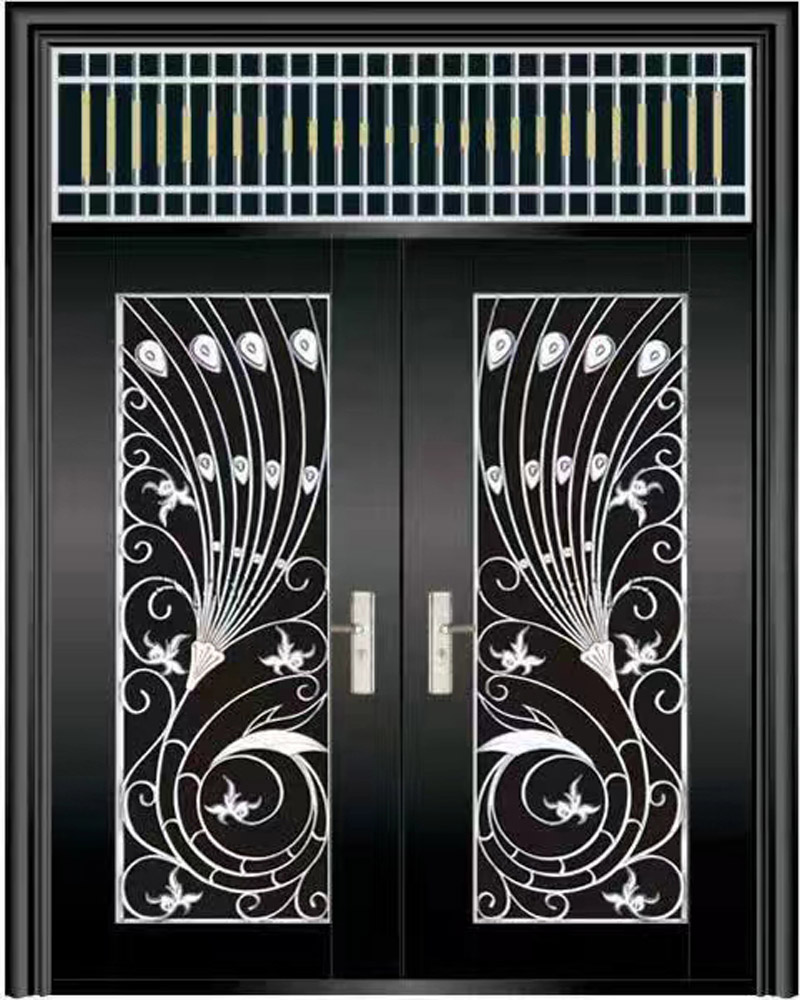 客戶真實案例展示